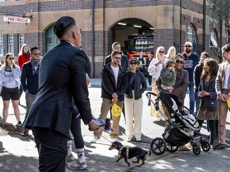 Sydney Real Estate Auction Results for 30th July 2022.